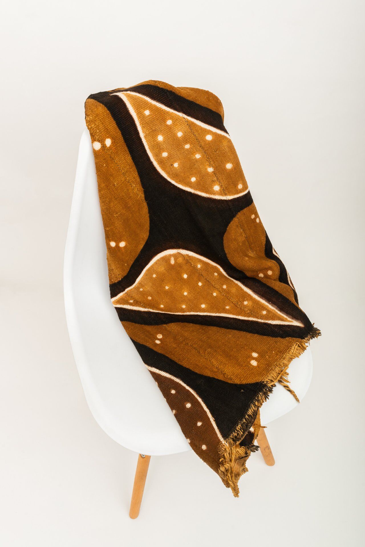 4 Color Dyed Handmade Authentic African Mudcloth 1280x1920px 4 Color Dyed Handmade Authentic African Mudcloth