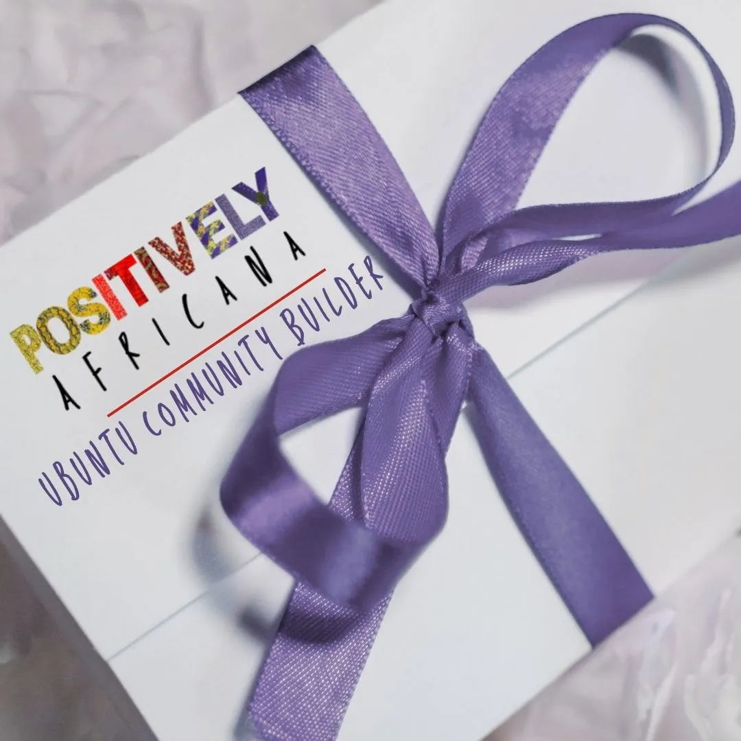 Ubuntu Community Builder Ubuntu Community Builder