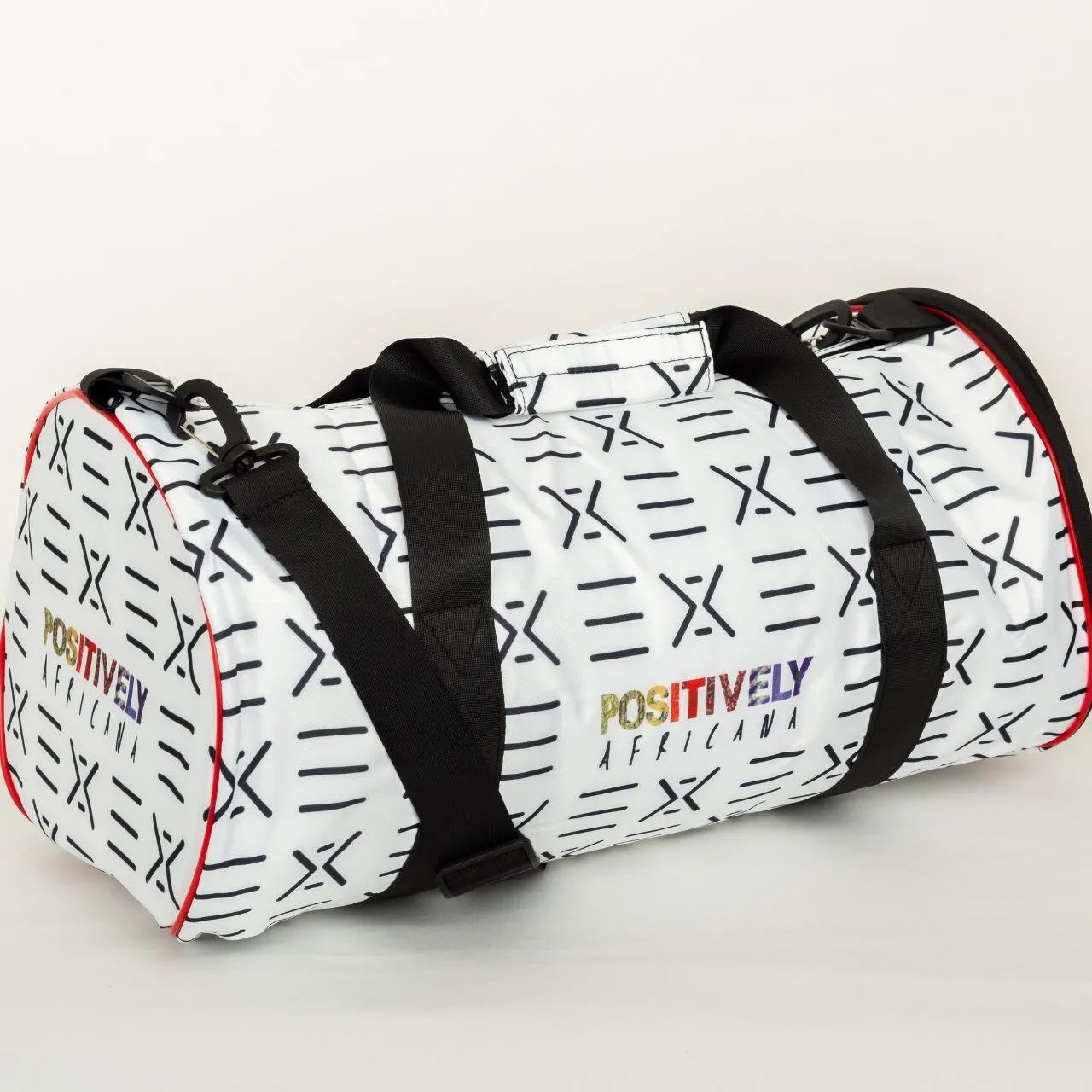 Africana Safari Gym Bag 4 1280x1280px Africana Safari Gym Bag