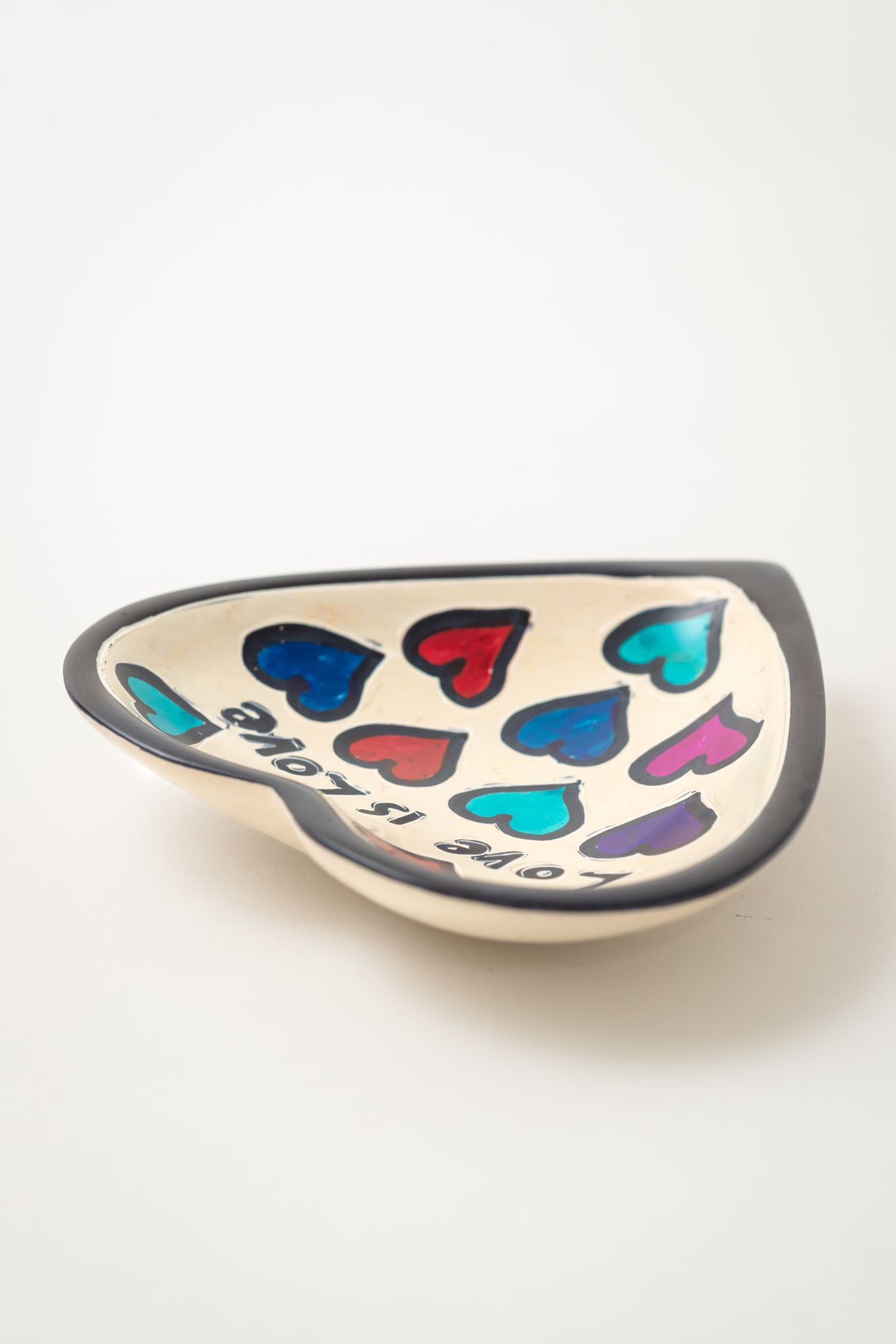 African-Love-Soapstone African Love Soapstone
