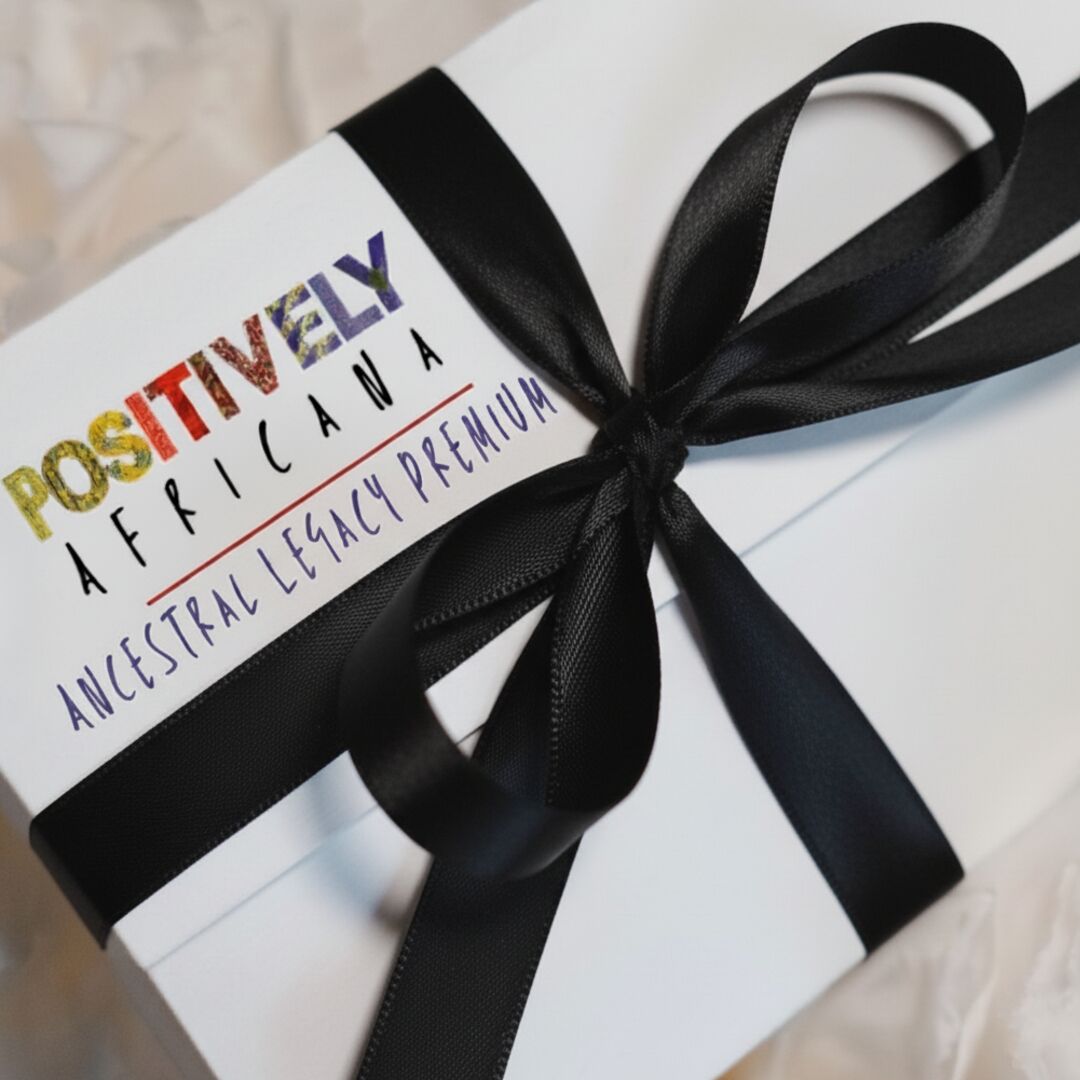 Gift Card 150 $150 gift card for African handmade products and cultural gifts