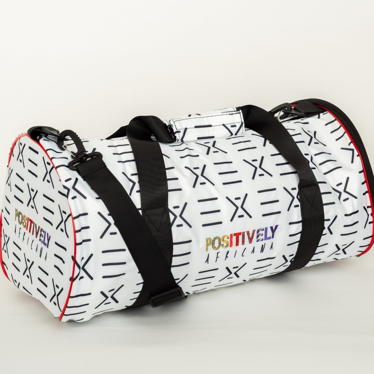 Africana Safari Gym Bag 4 1280x1280px Africana Safari Gym Bag