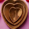 Heart-shaped Serving Bowls 1280x1920