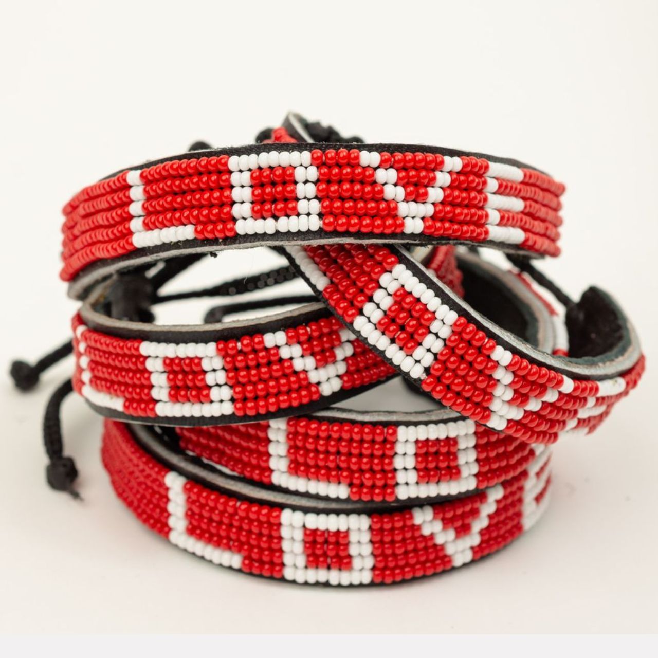 Love Bracelet (1) Love Bracelet