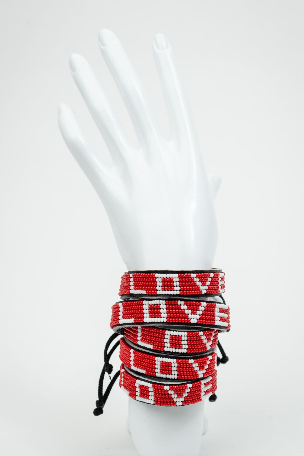 Love Bracelet 1280x1920 Love Bracelet 1280x1920