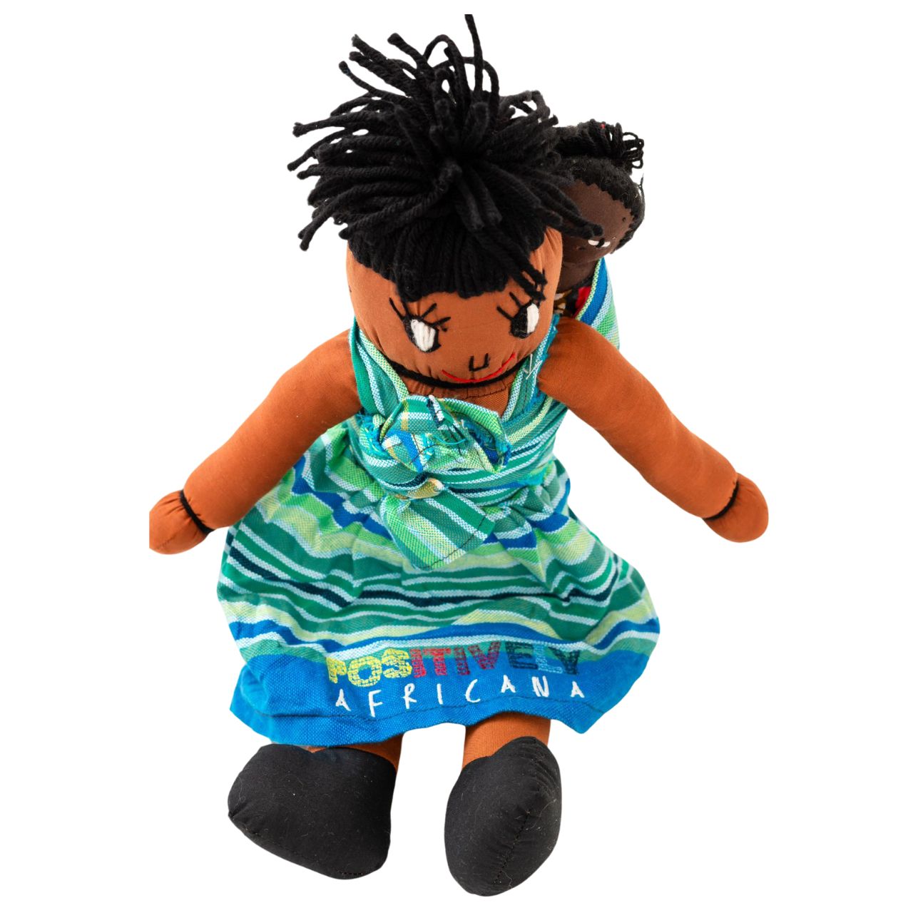 Kikoy and Mama set1 Kikoy and Mama set1