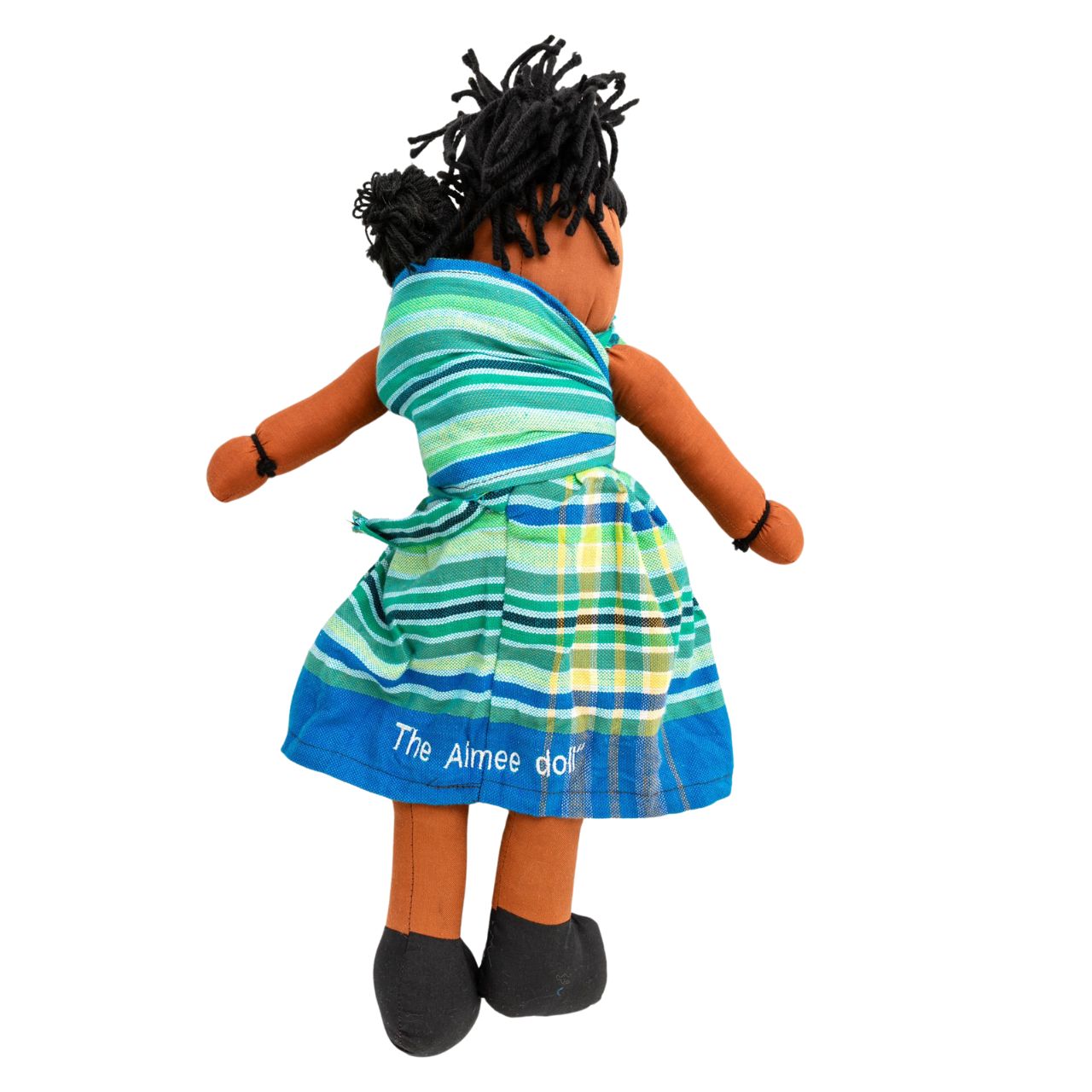 Kikoy and Mama set2 Kikoy and Mama set2