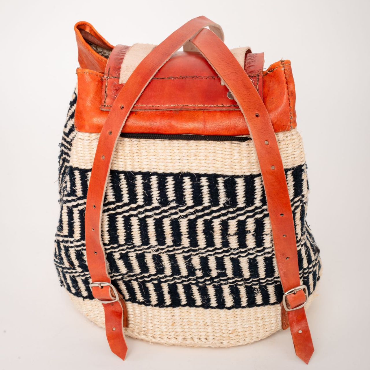 PA Backpack handles PA Backpack handles