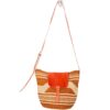 SIsal Basket Bag Hung SIsal Basket Bag Hung