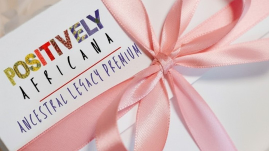 African Gifts in Northampton, MA