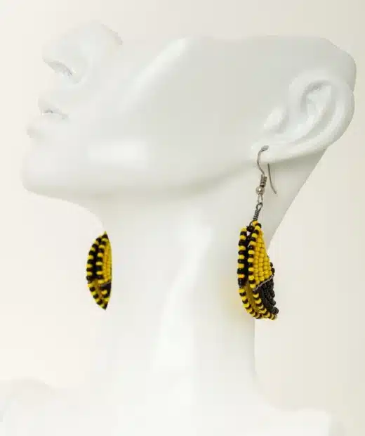 meaningful gifts from Africa