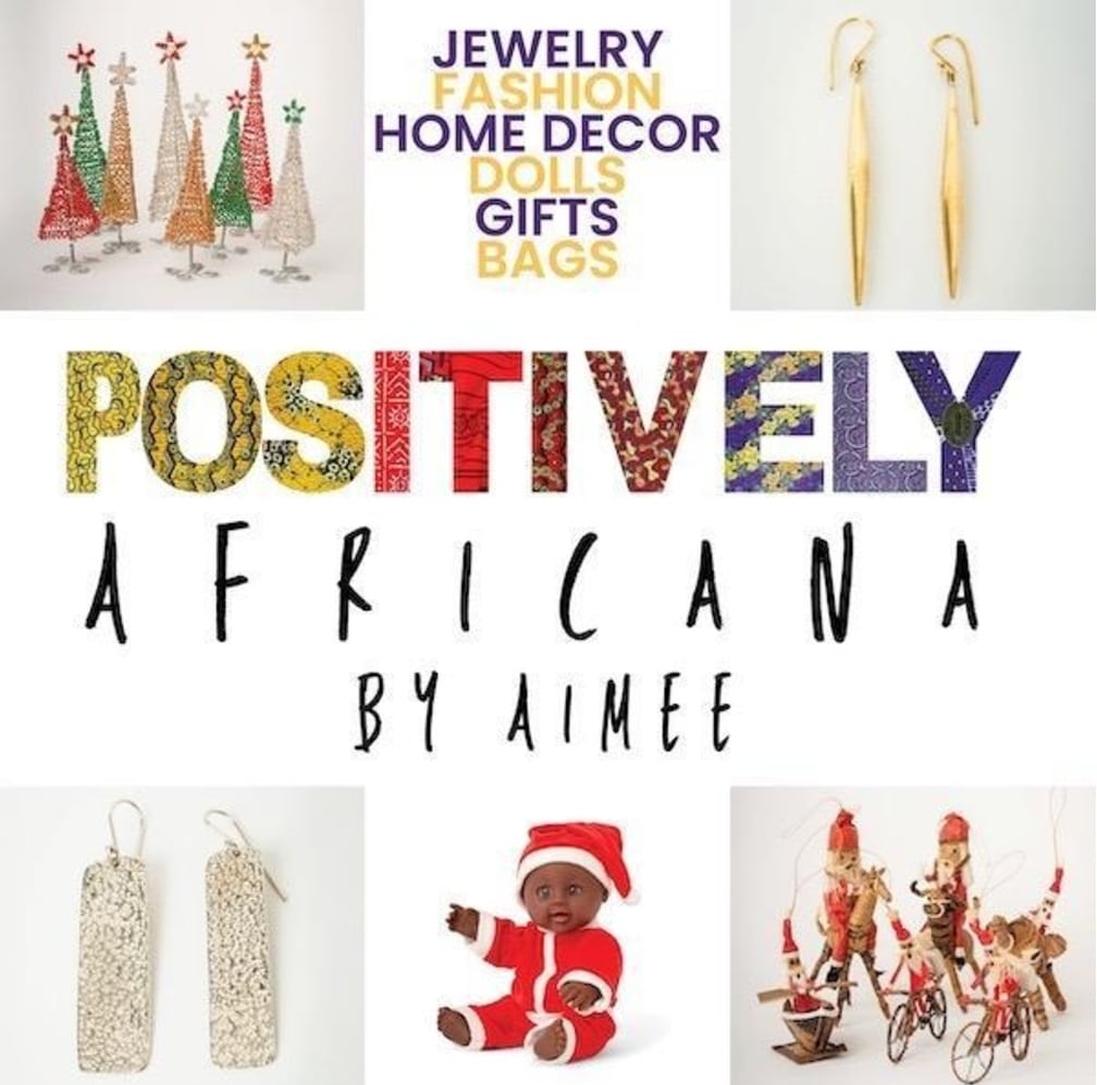 holiday shopping