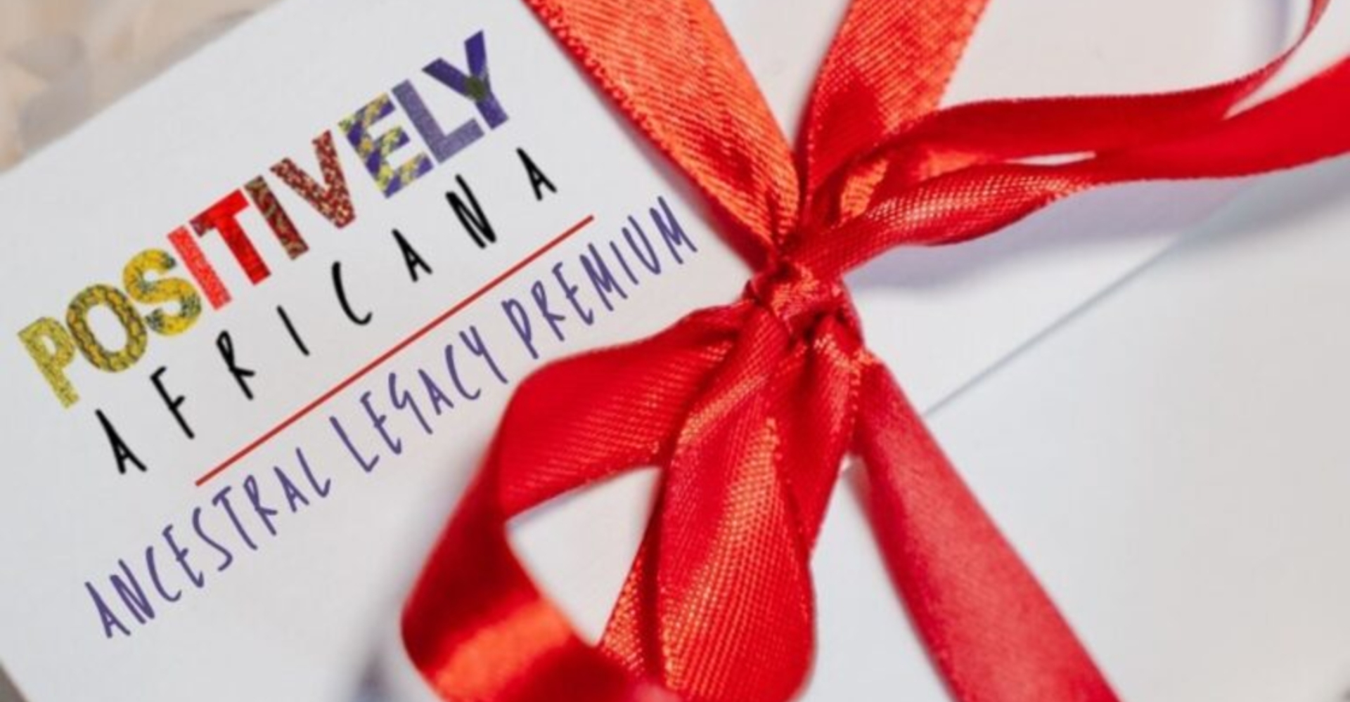gift certificates