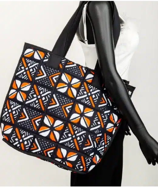 meaningful gifts from Africa