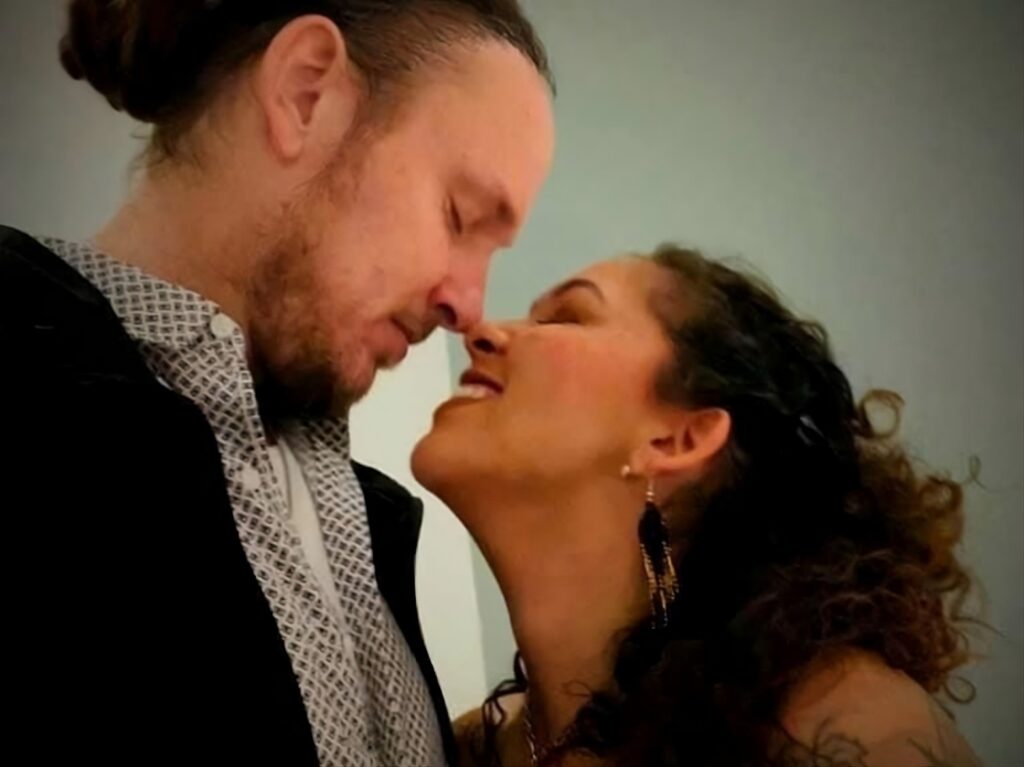 Valentinesday image 5