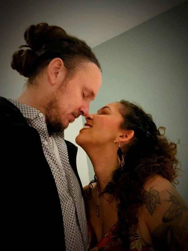 valentinesday 2