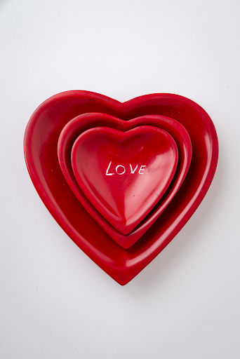 Valentines day 3