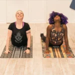 fitness community3