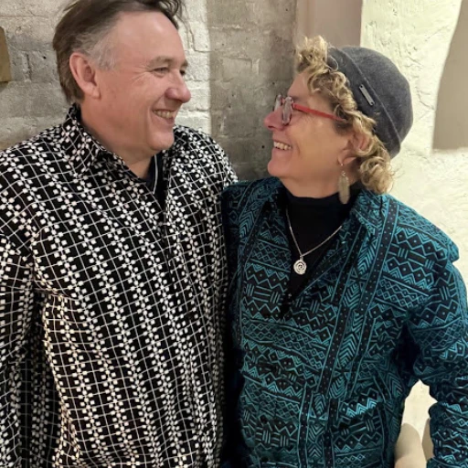 Handmade African shirts - Explore spring collections