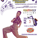 Family Jazz with Lauren