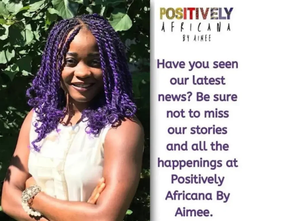 Founder-Led. Mission-Driven. Community-Powered. Nationwide.