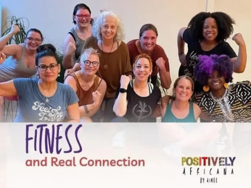 The Magnificent Kente Cloth: Authentic Craft, Community Connection, and Why Origin Matters