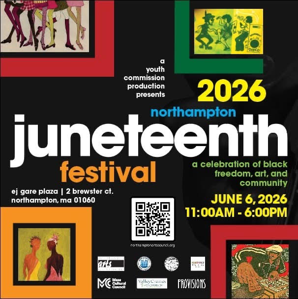 Juneteenth