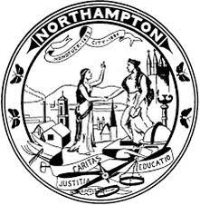 Northampton Juneteenth