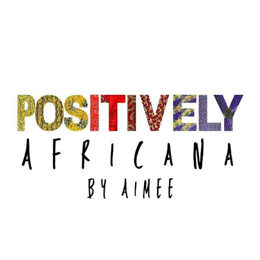 Northampton Juneteenth