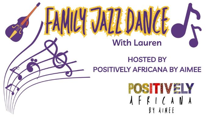 Family Jazz