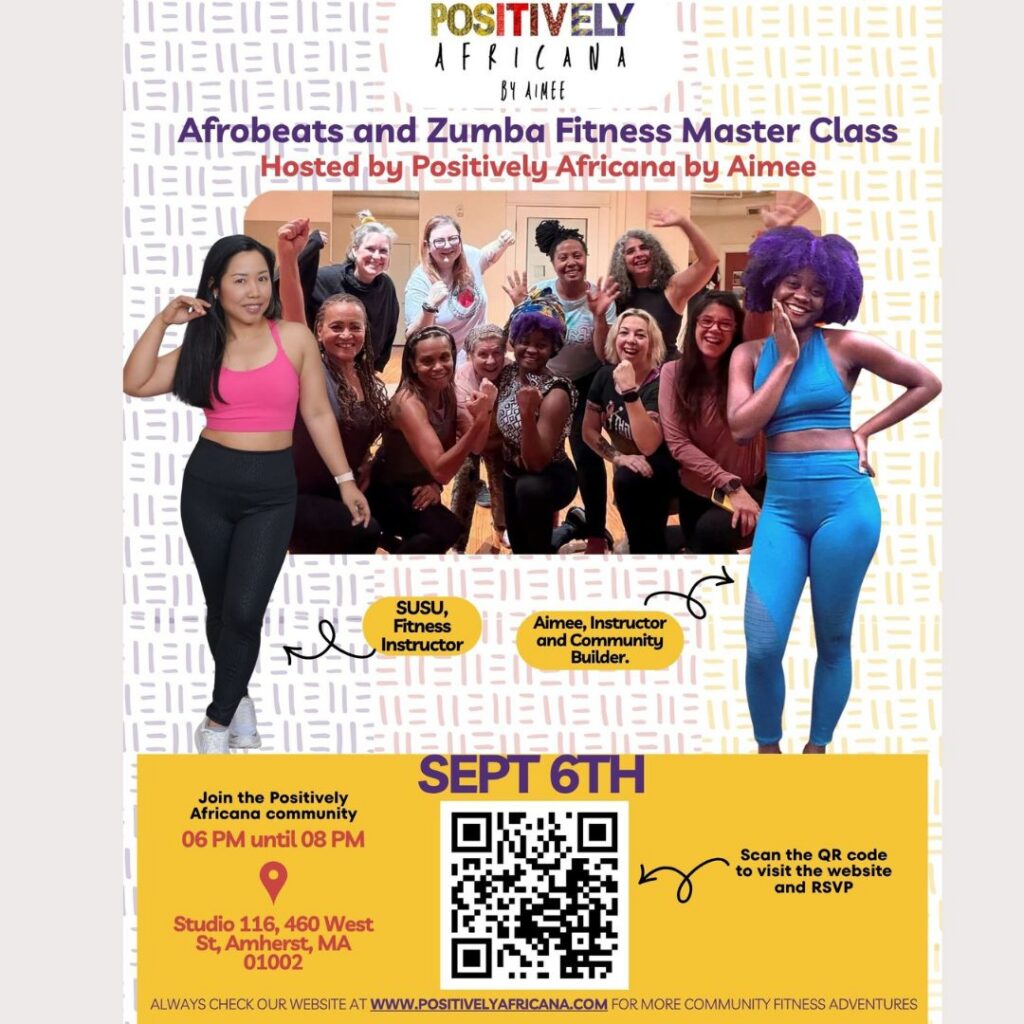 Master class Flyer sep 6