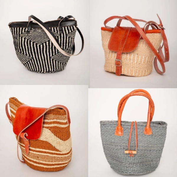Handmade African Gifts in MA